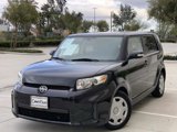 Used 2012 Scion xB image 3