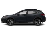 Used 2018 Subaru Crosstrek 2.0i Premium w/ Moonroof Package image 3