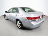 Used 2003 Honda Accord EX image 5