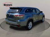 Used 2015 Toyota Highlander LE image 4