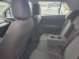 Used 2018 Chevrolet Trax LS image 4
