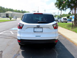 Used 2018 Ford Escape S image 6