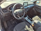 Certified 2024 Ford Escape Active image 5
