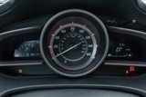 Used 2015 MAZDA MAZDA3 i Touring image 2