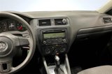 Used 2011 Volkswagen Jetta S image 6