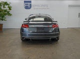 Used 2019 Audi TT RS image 4
