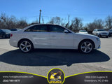 Used 2012 Audi A4 2.0T Premium Plus image 4