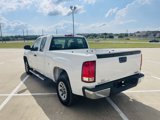 Used 2009 GMC Sierra 1500 W/T image 3