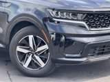 Used 2021 Kia Sorento S image 2