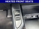 Used 2020 Kia Telluride S w/ S 8 Passenger Seating Package image 5