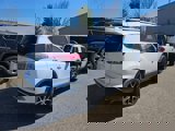 Used 2018 Toyota RAV4 SE image 2