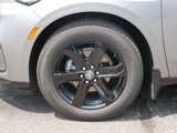 Used 2023 Buick Enclave Essence w/ Experience Buick Package image 4
