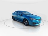 Used 2019 Subaru Impreza 2.0i Sport image 2