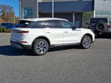 New 2025 Lincoln Corsair AWD w/ Equipment Group 101A image 4