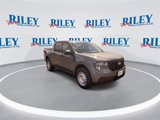 New 2025 Ford Maverick XL image 2