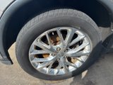 Used 2015 Dodge Durango Citadel w/ Technology Group image 2