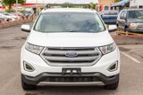 Used 2015 Ford Edge SEL image 3