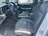 Used 2013 Chevrolet Malibu Eco w/ Navigation Package image 5