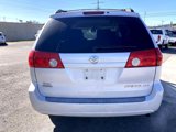 Used 2007 Toyota Sienna XLE image 3