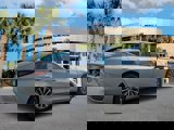 Certified 2021 Lexus ES 300h w/ Premium Package image 3