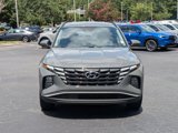 Used 2024 Hyundai Tucson SEL image 2