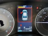 Used 2018 Subaru Crosstrek 2.0i Limited image 4