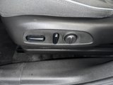 Used 2023 Chevrolet TrailBlazer LT w/ Convenience Package image 3