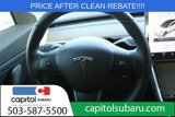 Used 2018 Tesla Model 3 Long Range image 6