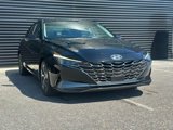Used 2022 Hyundai Elantra Limited image 5