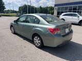Used 2016 Subaru Impreza 2.0i image 3