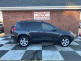 Used 2007 Toyota RAV4 Sport image 2