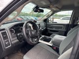 Used 2018 RAM 1500 Big Horn image 3