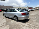 Used 2014 Volkswagen Jetta SE image 4