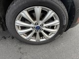 Used 2017 Ford Escape Titanium w/ Equipment Group 301A image 3