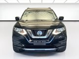 Used 2020 Nissan Rogue SV w/ Premium Package image 2