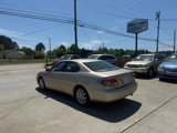 Used 2003 Lexus ES 300 image 5