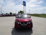 Used 2020 Nissan Rogue Sport S w/ Appearance Package image 2