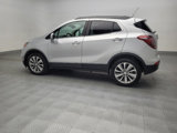 Used 2018 Buick Encore Preferred image 3