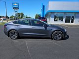 Used 2023 Tesla Model 3 Standard Range image 2