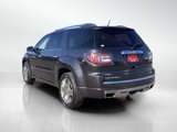 Used 2015 GMC Acadia Denali image 3