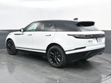 Used 2025 Land Rover Range Rover Velar Dynamic SE image 5