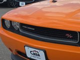 Used 2014 Dodge Challenger R/T Plus image 6