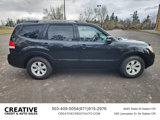 Used 2009 Kia Borrego LX image 6