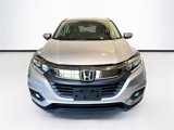 Used 2022 Honda HR-V EX image 2