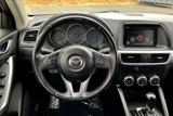 Used 2016 MAZDA CX-5 Touring image 5