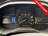 Used 2015 Ford Edge SEL w/ Equipment Group 201A image 5