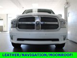 Used 2014 RAM 1500 Limited image 2