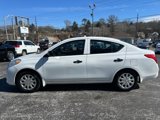 Used 2014 Nissan Versa S image 6