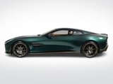 New 2025 Aston Martin Vanquish image 2