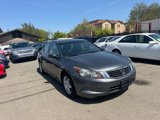 Used 2010 Honda Accord LX image 3